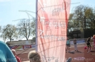 Drachenfest_18