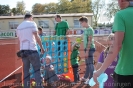 Drachenfest_19