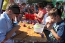 Drachenfest_20