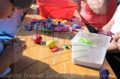 Drachenfest_21