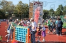 Drachenfest_22