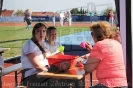 Drachenfest_23