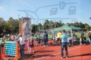 Drachenfest_24