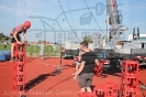 Drachenfest_26