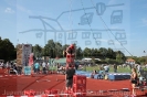 Drachenfest_27