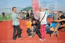 Drachenfest_28