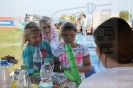 Drachenfest_30