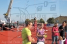 Drachenfest_32