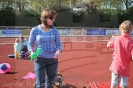 Drachenfest_34