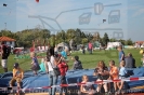 Drachenfest_35