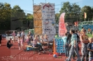 Drachenfest_36