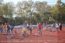 Drachenfest_37