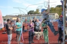 Drachenfest_41