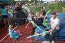 Drachenfest_43