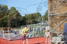 Drachenfest_45