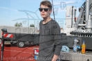 Drachenfest_46