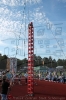 Drachenfest_47