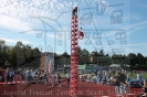 Drachenfest_48