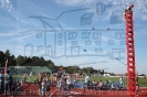 Drachenfest_49