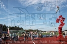 Drachenfest_50