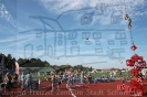 Drachenfest_51