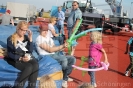Drachenfest_52