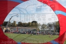 Drachenfest_53
