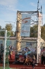 Drachenfest_54