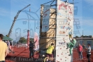 Drachenfest_55
