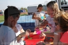 Drachenfest_56