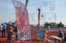 Drachenfest_57