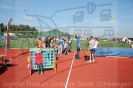 Drachenfest_58