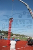 Drachenfest_59