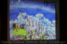 10.08 Wii-Turnier