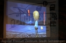 Wii-Turnier_11
