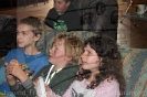 Wii-Turnier_5