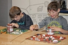 10.11 Keramik bemalen