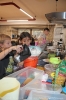 Muffins backen_10