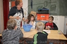 Muffins backen_11