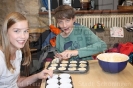 Muffins backen_15