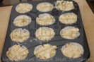 Muffins backen_5