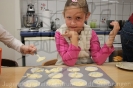 Muffins backen_6