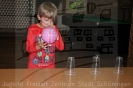 Aktionsnachmittag_11