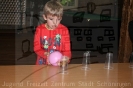 Aktionsnachmittag_13