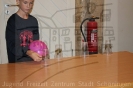 Aktionsnachmittag_14