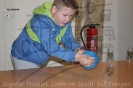 Aktionsnachmittag_15