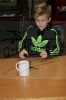 Aktionsnachmittag_20