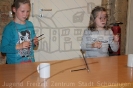 Aktionsnachmittag_21