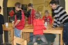 Aktionsnachmittag_31