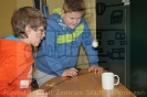 Aktionsnachmittag_32